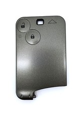 2T Ersatz Schlüsselkarte