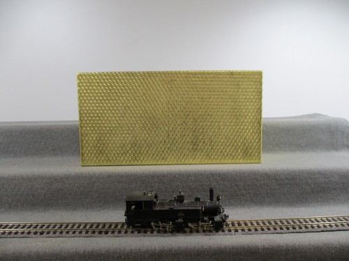 Ferro suisse dampflok - ferro-suisse,