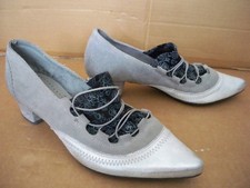 Maciejka lederpumps - maciejka,