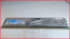1GB DDR2 Arbeitsspeicher RAM OCZ PC2 6400 Dell Dimension 9150
