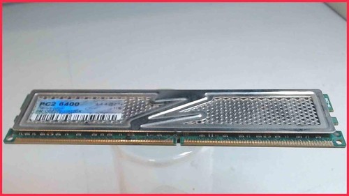 1gb ddr2 arbeitsspeicher ram - 1gb,