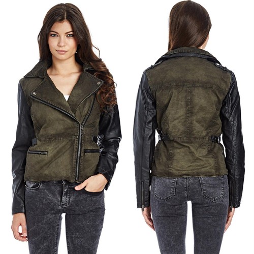 Redbridge damen jacke - damen,