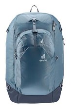deuter Access Pro 65 Backpack
