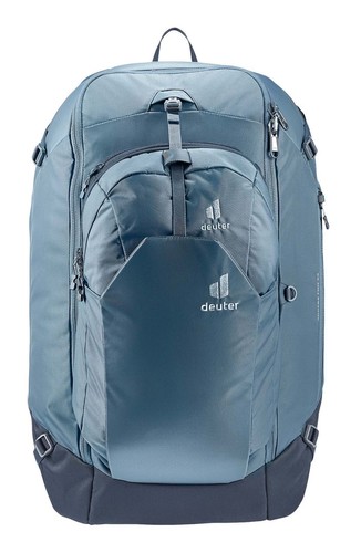 Deuter access pro - deuter, backpack
