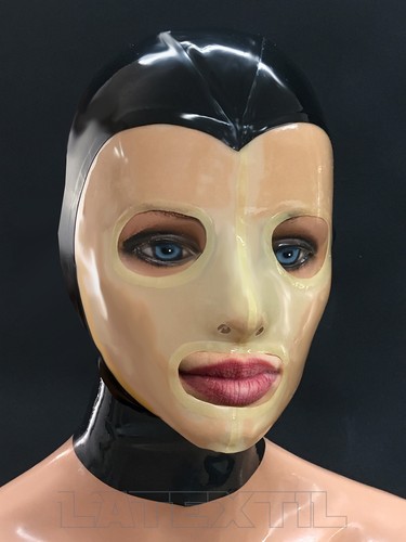 Latextil - ☀️,