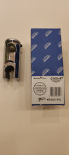 Grohe relexa brausegleiter - grohe,
