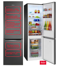 Amica Kühl-Gefrierkombination