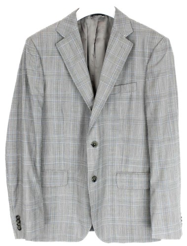 Vestimenta blazer mens 52 - vestimenta, (eu)