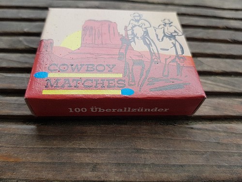 100 überallzünder - 100,