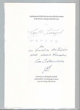 Ernst jünger traumreich - jünger,