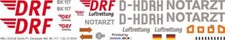 Decal 480 117 drf - bk,