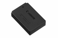 New genuine canon e12 - genuine, lpe12