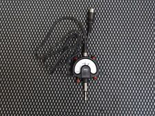 Original Mahr Messuhr