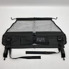 Trennnetz Infiniti QX70, FX, Netztrennwand 3.0D ab BJ 2013