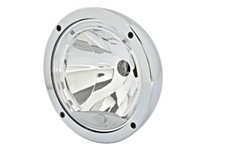 HELLA Universal Luminator Compact Celis Fernscheinwerfer 1F1009094-091