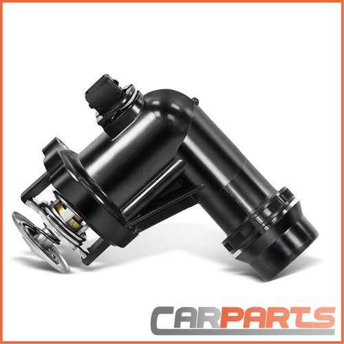 Thermostat für bmw - thermostat, e46