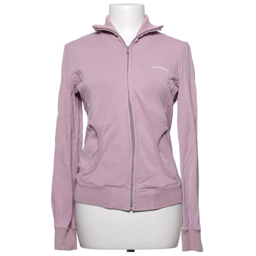 Carhartt trainingsjacke - carhartt,,