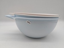 Tupperware Maximilian