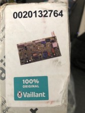 Vaillant EcoTec Pro/Plus