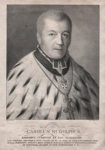 1830 karl rudolf graf - -,