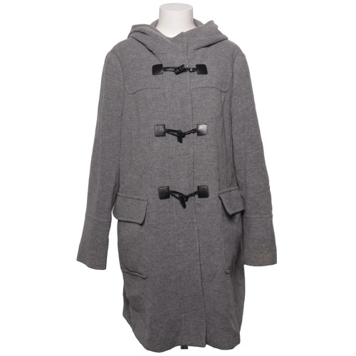 Flare collection dufflecoat - flare,