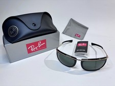 Original Ray Ban