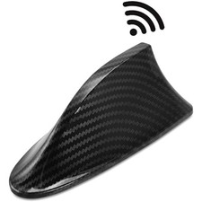 Auto Antenne Haifischflosse