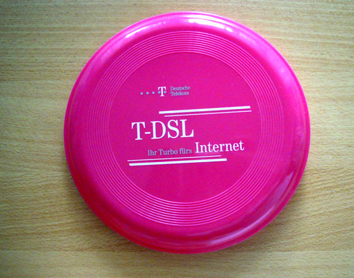 Frisbee wurfscheibe - frisbee,