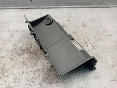 Caddy kasten 2 0 - kasten, 2.0