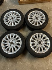 Fiat 500 500C 500E Brava Panda