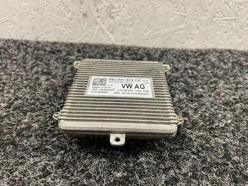 Tiguan led leuchten - tiguan,