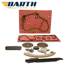 Steuerkettensatz Opel 2.2