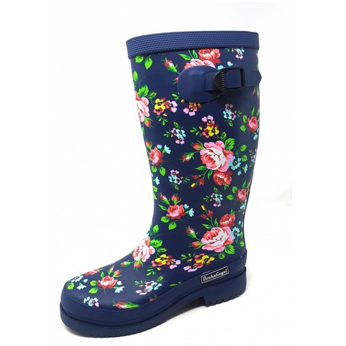 Bockstiegel julia gummistiefel - bockstiegel,