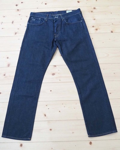 Star herren 3301 - g-star,