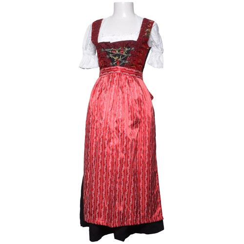 Oscar trachten dirndl - oscar, trachten,