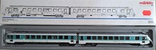 Märklin H0 3376