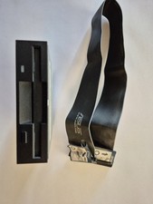 NEC FD1231H Floppy Disketten