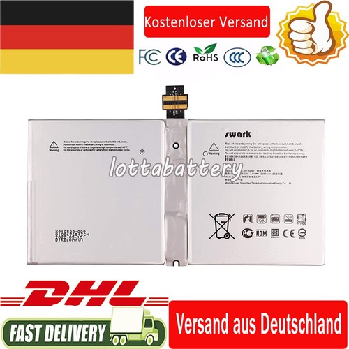 Dynr01 g3hta027h akku für - g3hta027h,