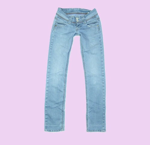 Pepe jeans venus - jeans, w25