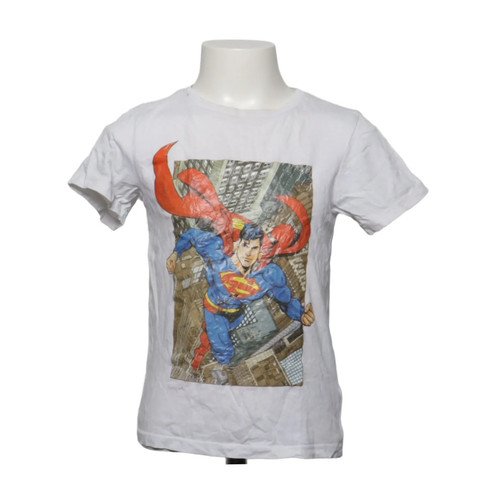 Shirt größe - h&m,,