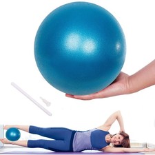 Kleiner Pilates Ball, 25cm