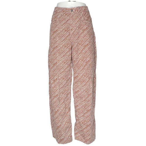 Zara hose größe 36 - hose,, größe: