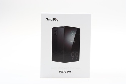Smallrig 4292 vb99 pro mini - vb99,