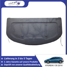 🇩🇪 HUTABLAGE ➤ HYUNDAI