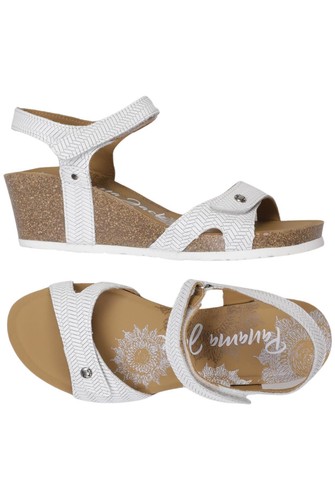 Panama jack sandalen - jack,