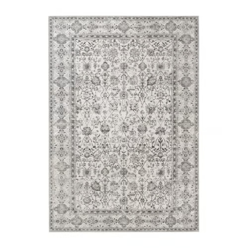 Neu ikea lokaltåg niederflor - ikea,