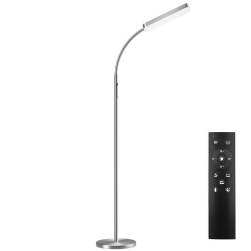 Stehlampe prisma led 5 - led,,