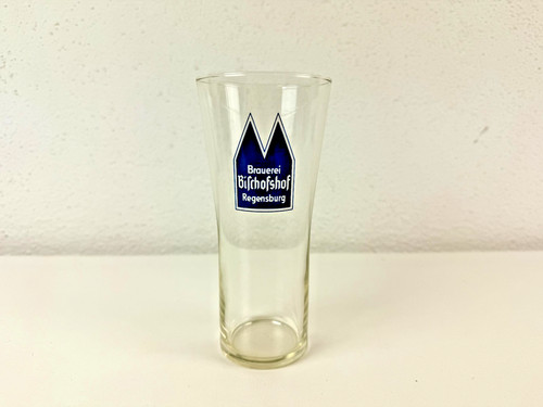 Bischofshof bräu regensburg - bischofshof,