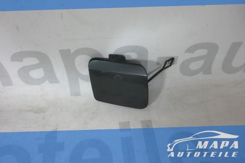 Bmw 1er f40 abdeckung - 1er,