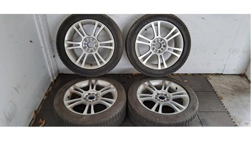 Volkswagen sharan felgen set - felgen, +